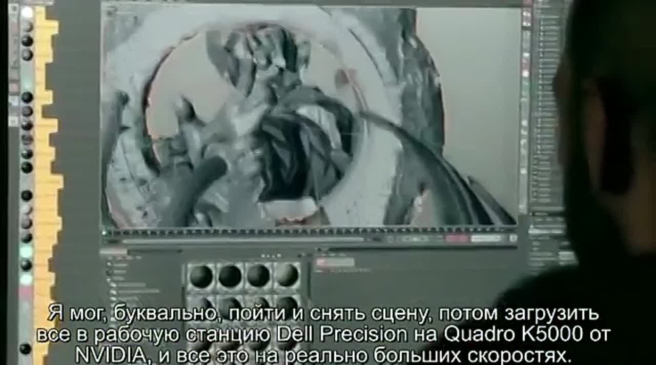 ВИДЕО С СУБТИТРАМИ.