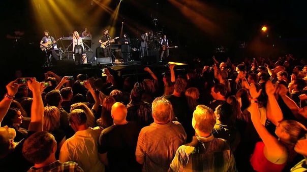 КОНЦЕРТЫ (ПОЛНОСТЬЮ)