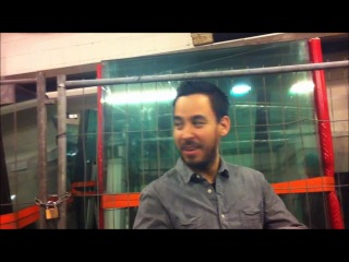 ЛП и ПОКЛОННИКИ.