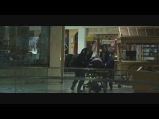 ДРУГИЕ ПРОЕКТЫ УЧАСТНИКОВ ЛП.