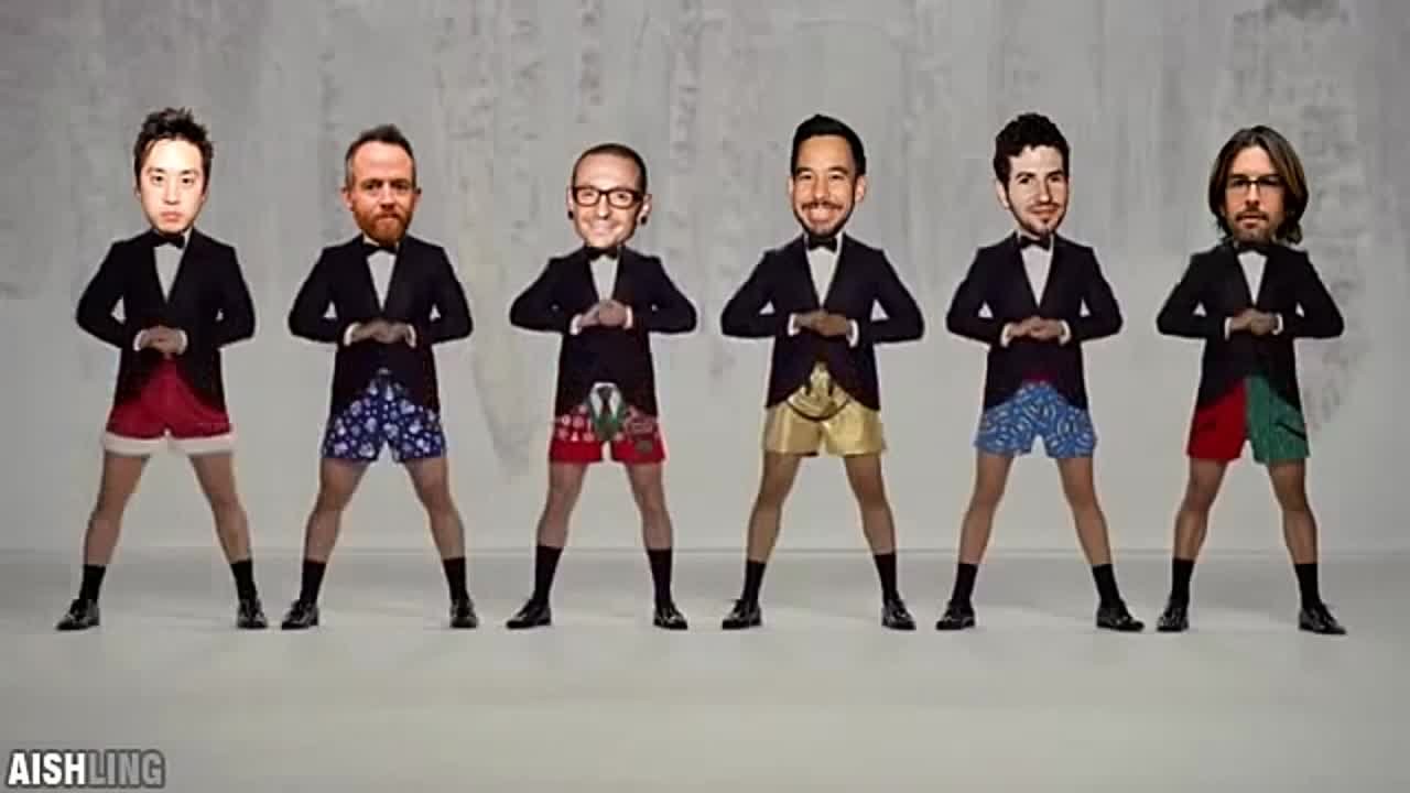 ФАН - ВИДЕО.