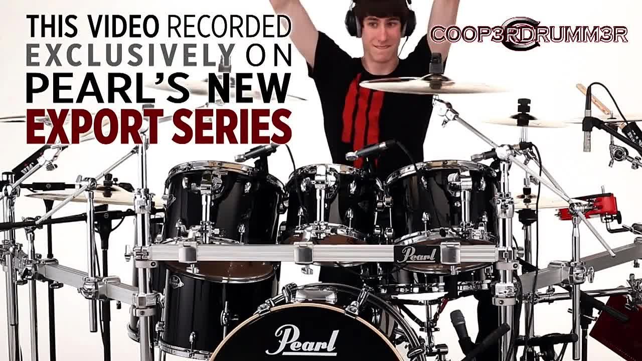 ЛУЧШИЕ КАВЕРЫ НА LINKIN PARK.