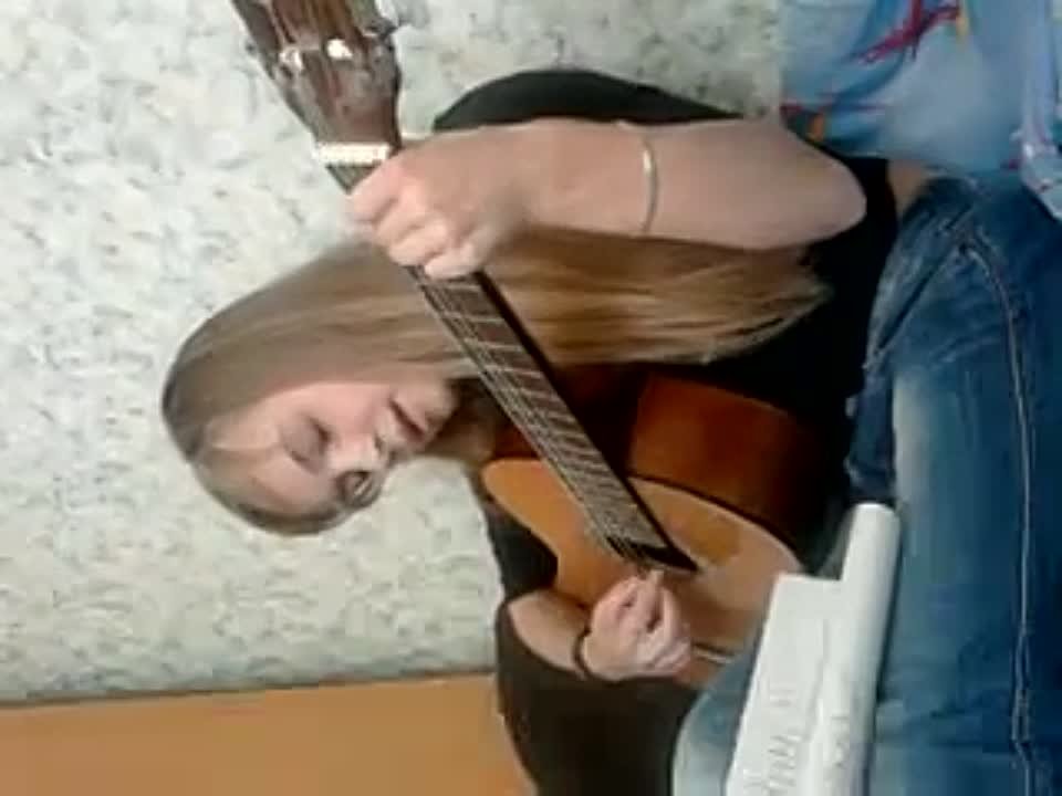 ~ИСКУССТВО~