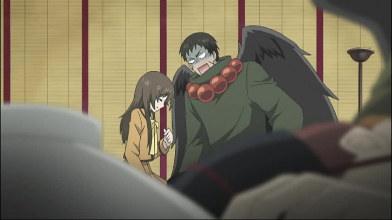 Очень приятно, Бог (ролики)