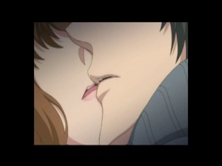 Конфликт Братьев (ролики)