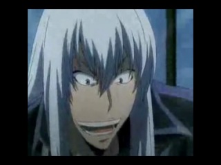 Kateikyoushi Hitman Reborn! (ролики)