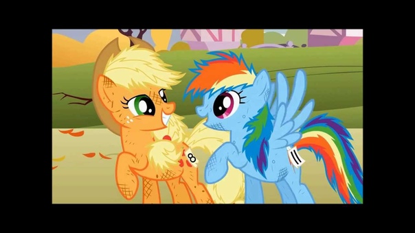 Can you feel the love tonight