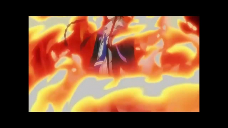 ролики к аниме