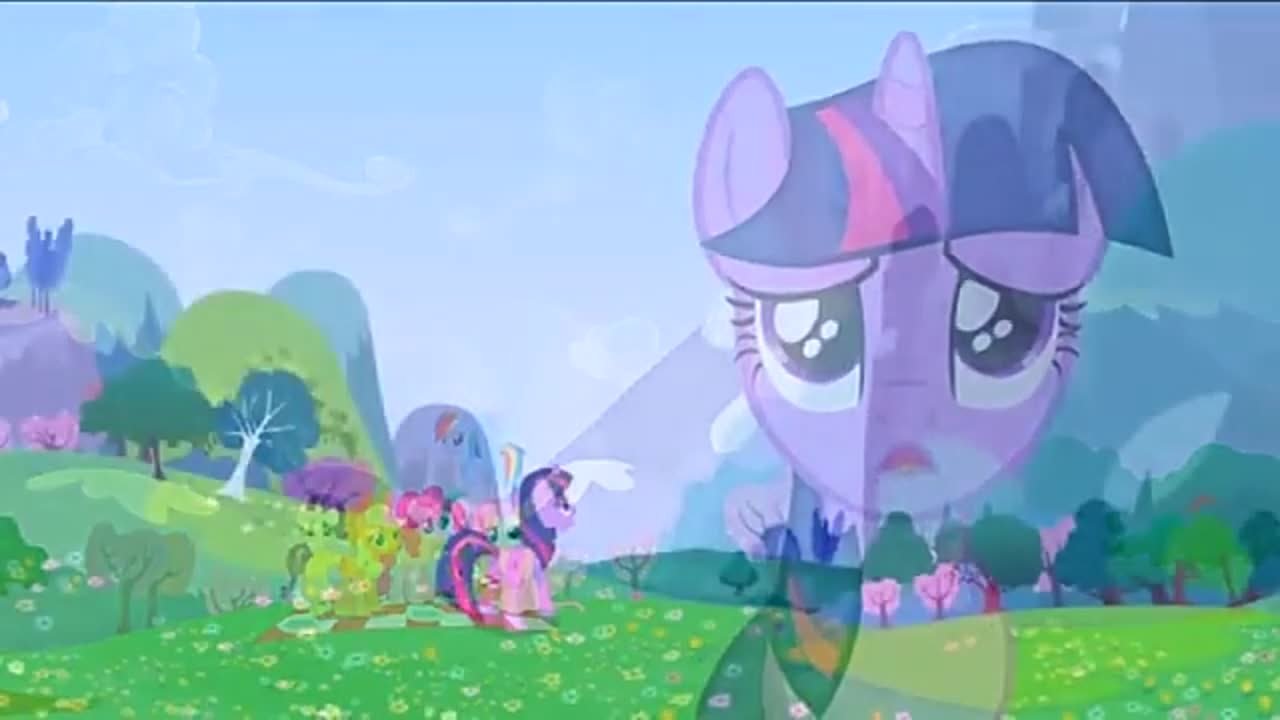 ролики к мультфильмам