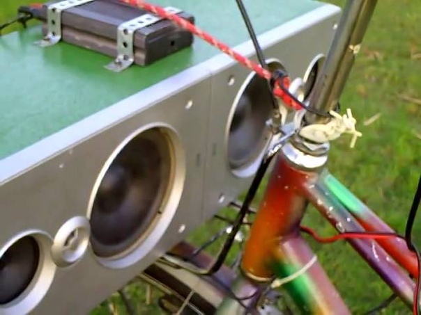 Rasta Приколы