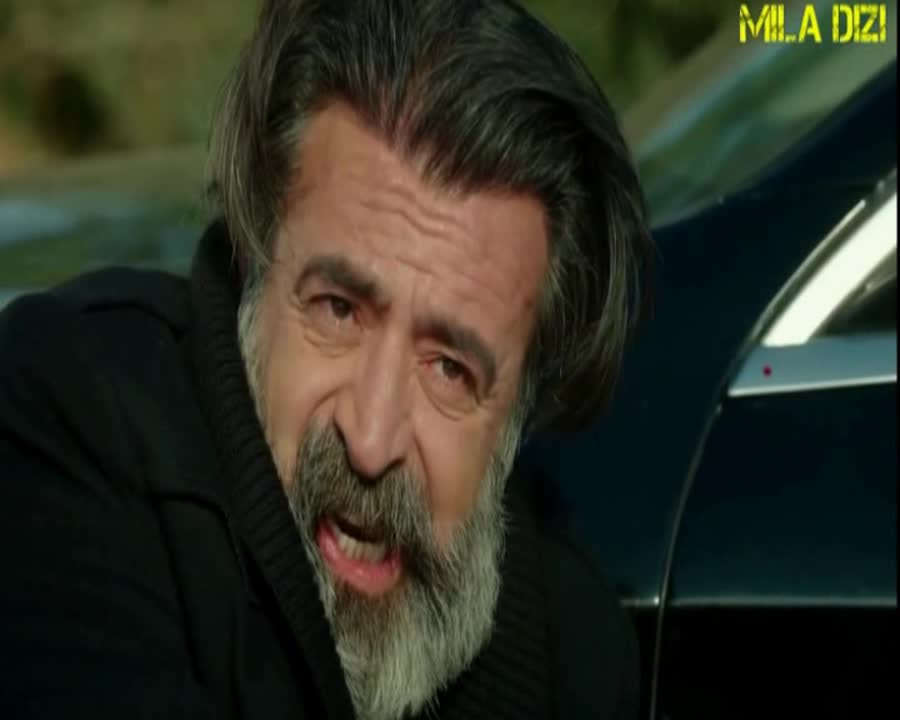 Отрывки с рус.суб