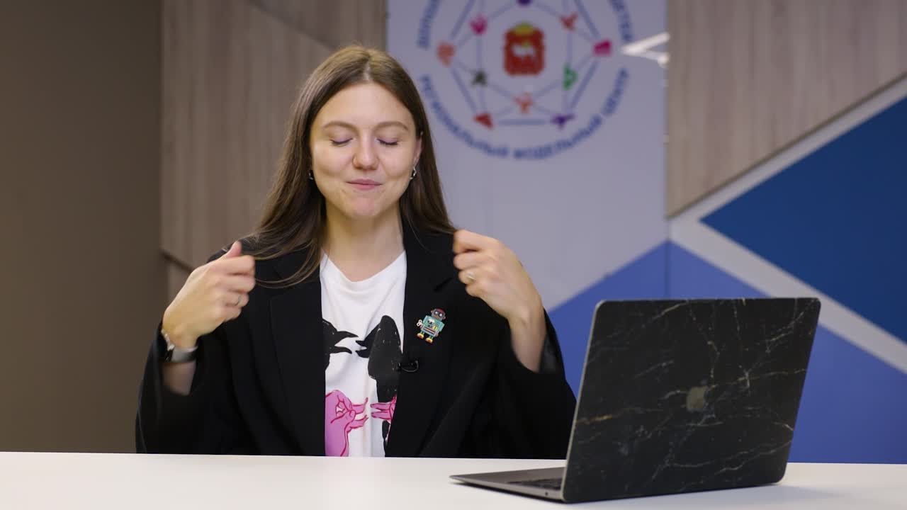 Образовательный интенсив по развитию пресс-центров образовательных организаций