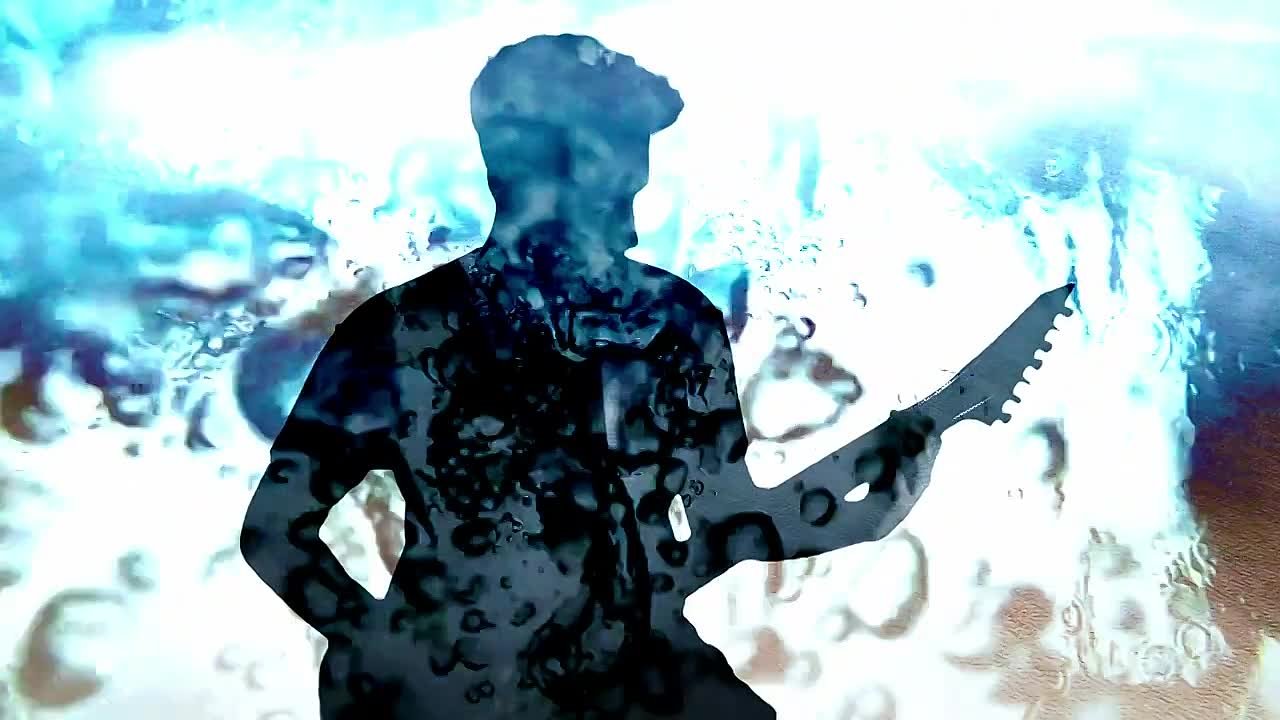 АЛЬТЕРНАТИВА M-Z