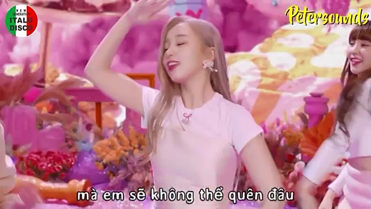 Eurodisco-80-90-Italo Disco