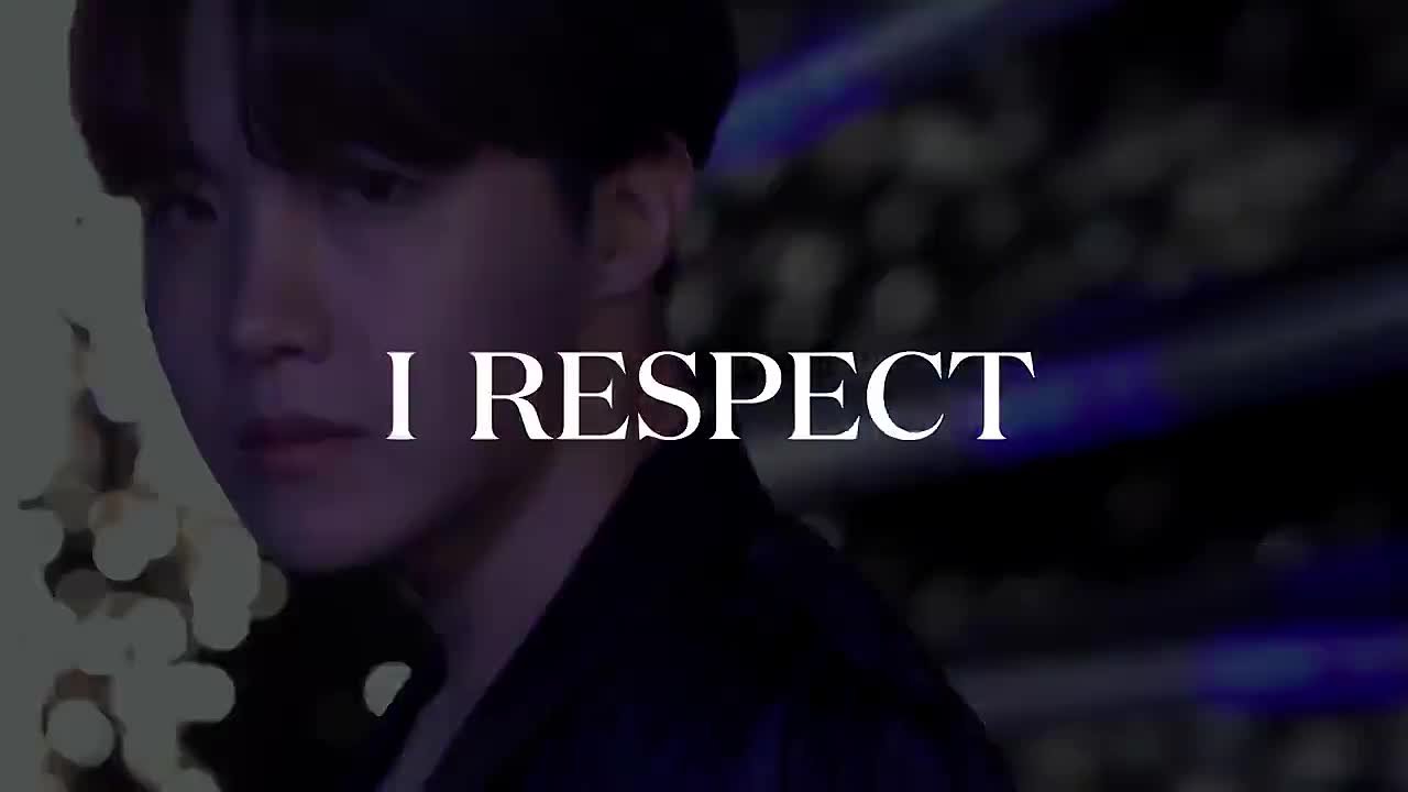 Реклама и БТС