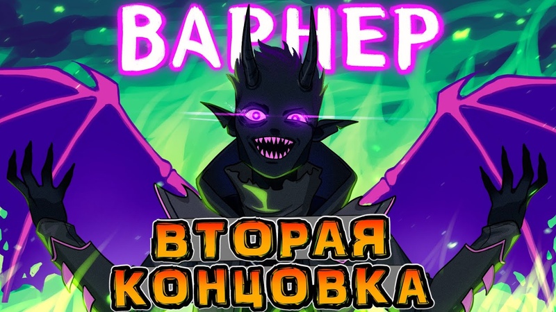 НовоеПоколение