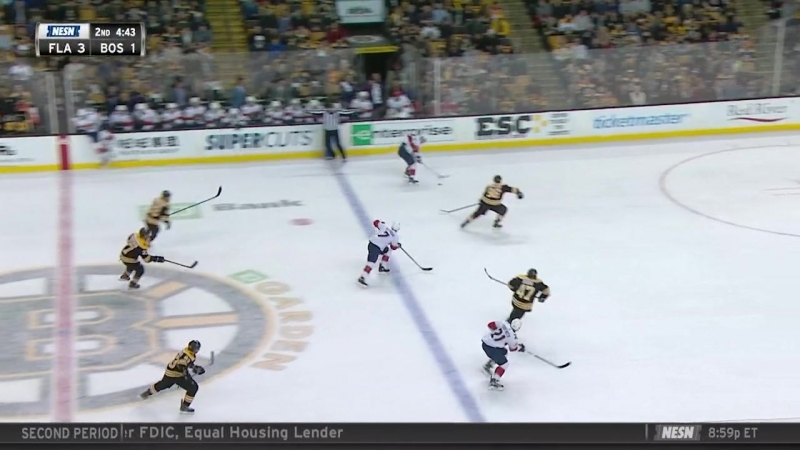 Extended Highlights 2017-18 (Part 2)