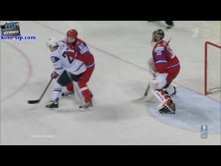 Чемпионат мира 2013