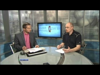 NHL On The Fly 2010-2011