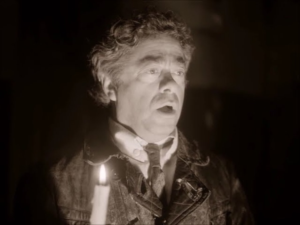 х/ф«Собачье сердце»(1988)