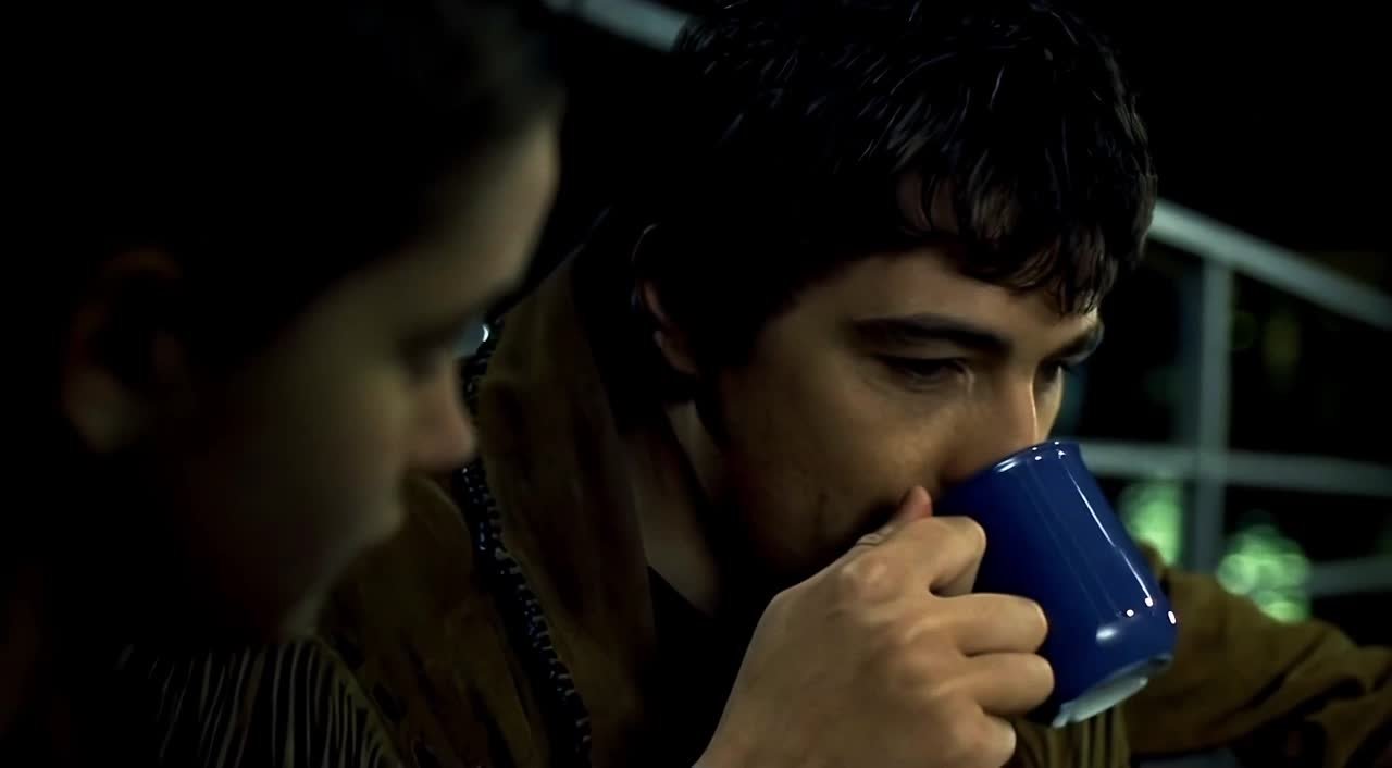 Фильмы для семейного просмотра.