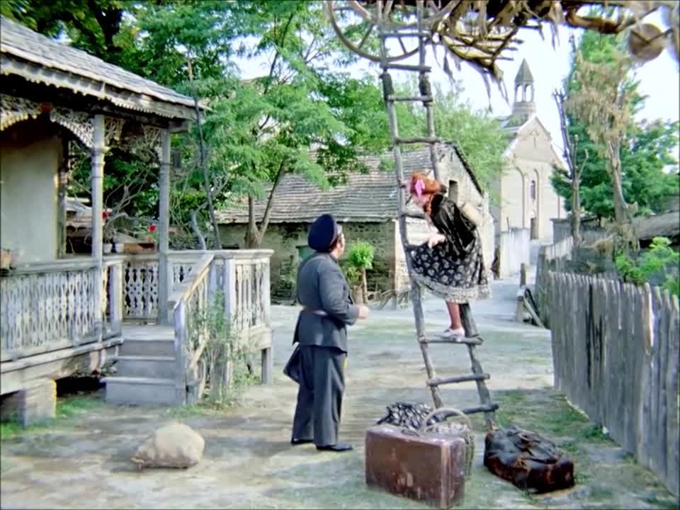 Лучшие моменты из комедий / best moments