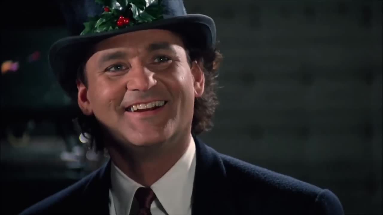 ♫ На позитиве.