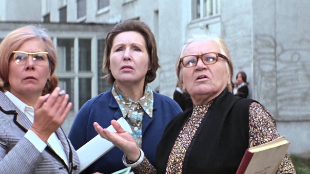 Журнал "Ералаш". Золотая коллекция.