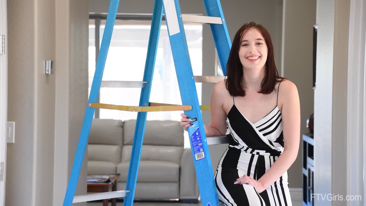 Gracie Mayy