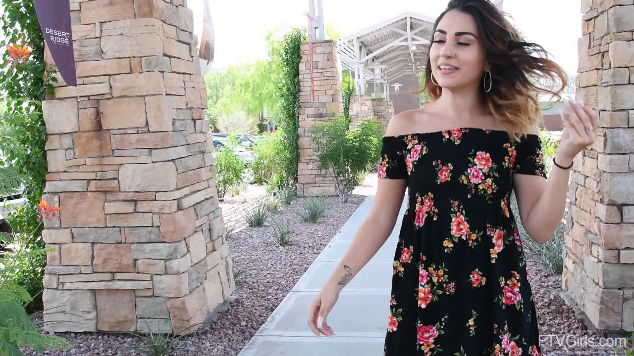 Callie Jacobs