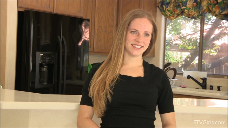 Elyse (Amber Grand)