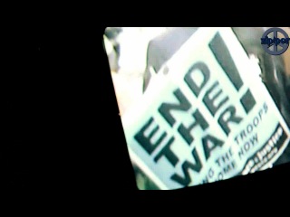 AZIATIX |̅̅●̅̅|̅̅=̅̅|̅̅●̅̅|