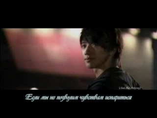 ⇒⇒ Rein-Pi⇐⇐