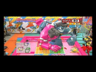 Передачи *Япония* русс.саб