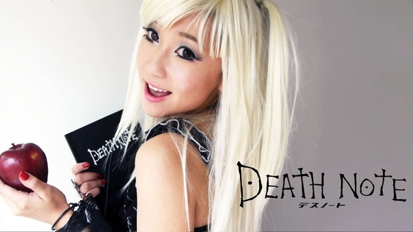 Уроки - красоты