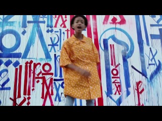 Просто клипы