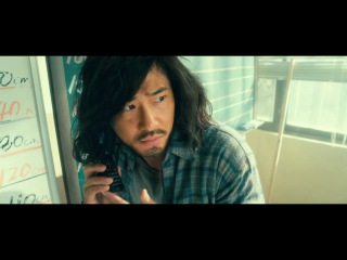 Хотю посмотреть