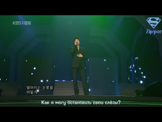 [TV-show]  Молодожены / We Got Married