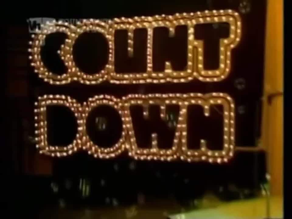 "Rock Experience" Best of 1978