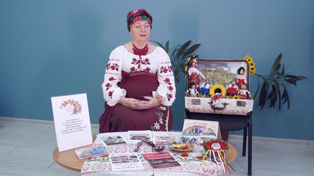 Кино объединяет