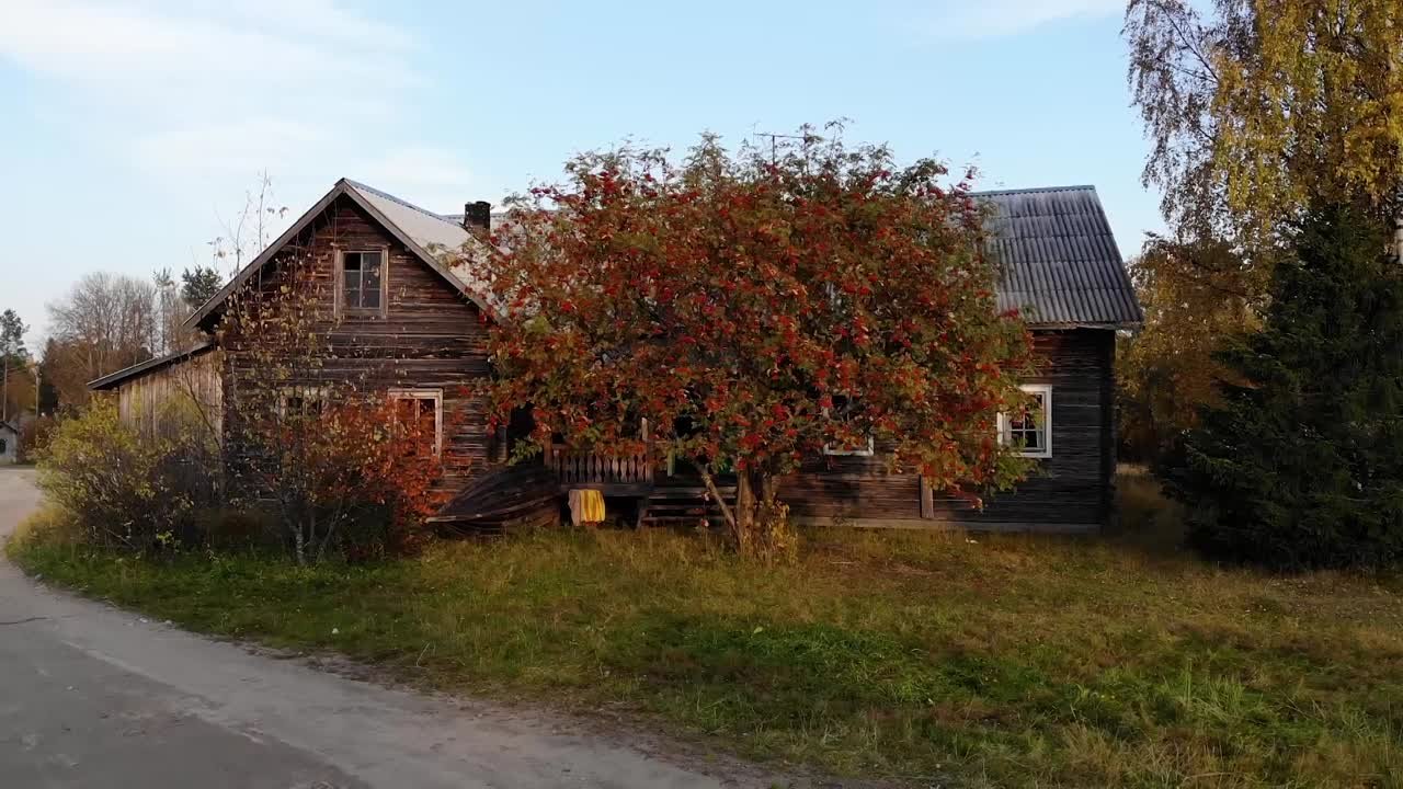 Я покажу тебе Карелию