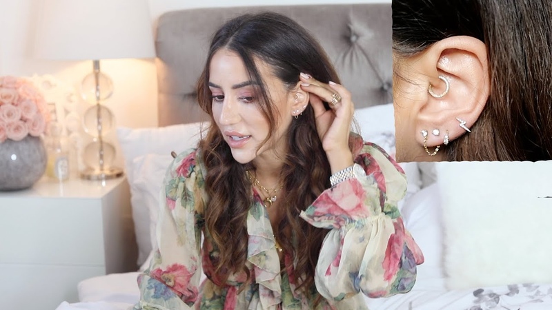 Все подряд || Random