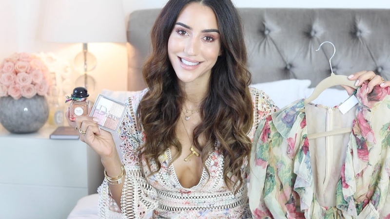 Фавориты || Favourites