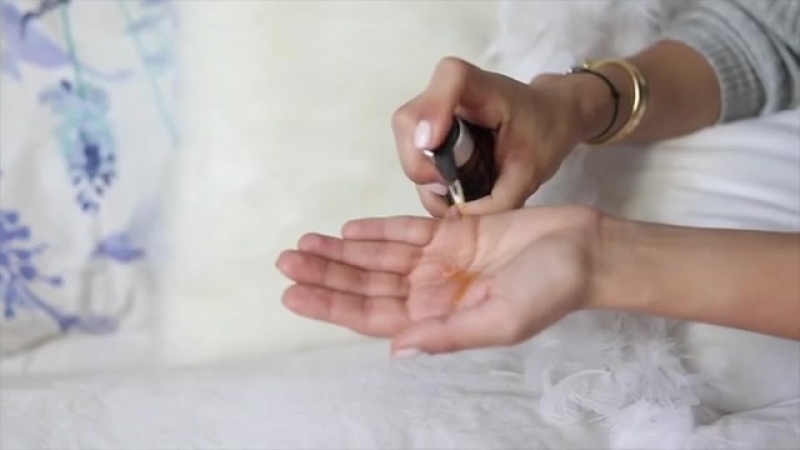 Красота || Beauty