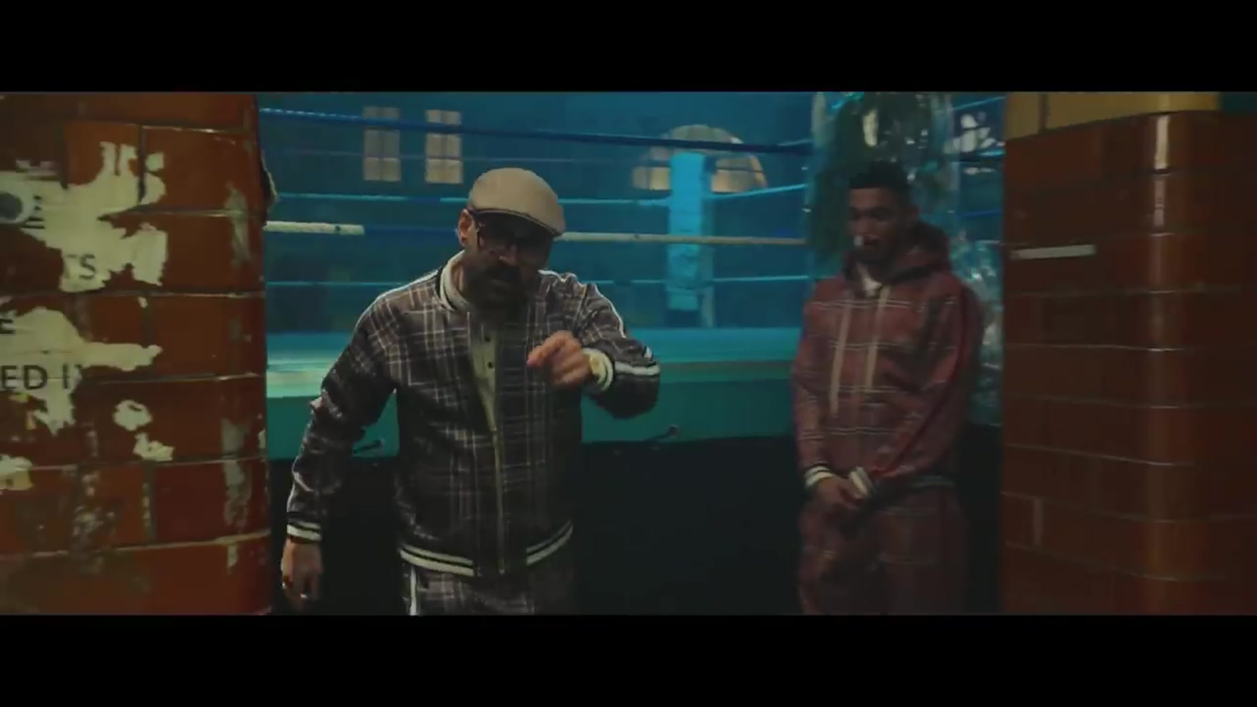 Боевик, криминал, триллеры, детектив