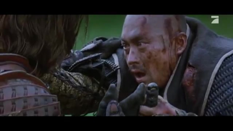 Исторические, военная драма