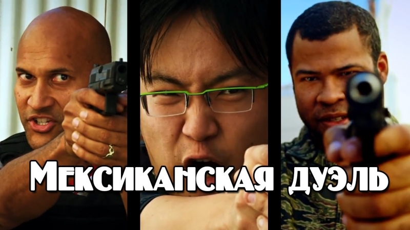 Телевидение (юмор, тв-шоу, спорт, события)