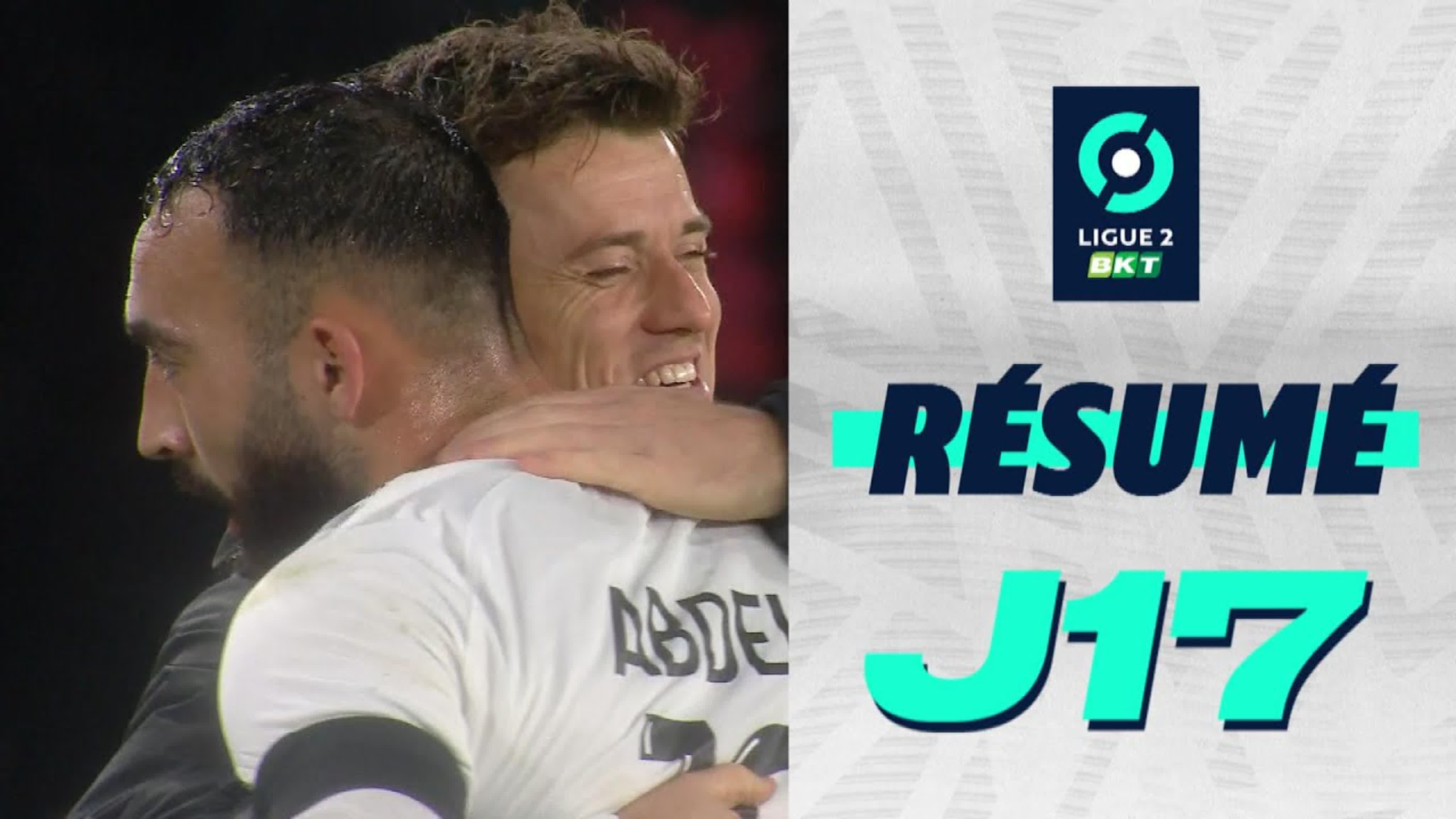 Лига 2. Сезон-2023/24