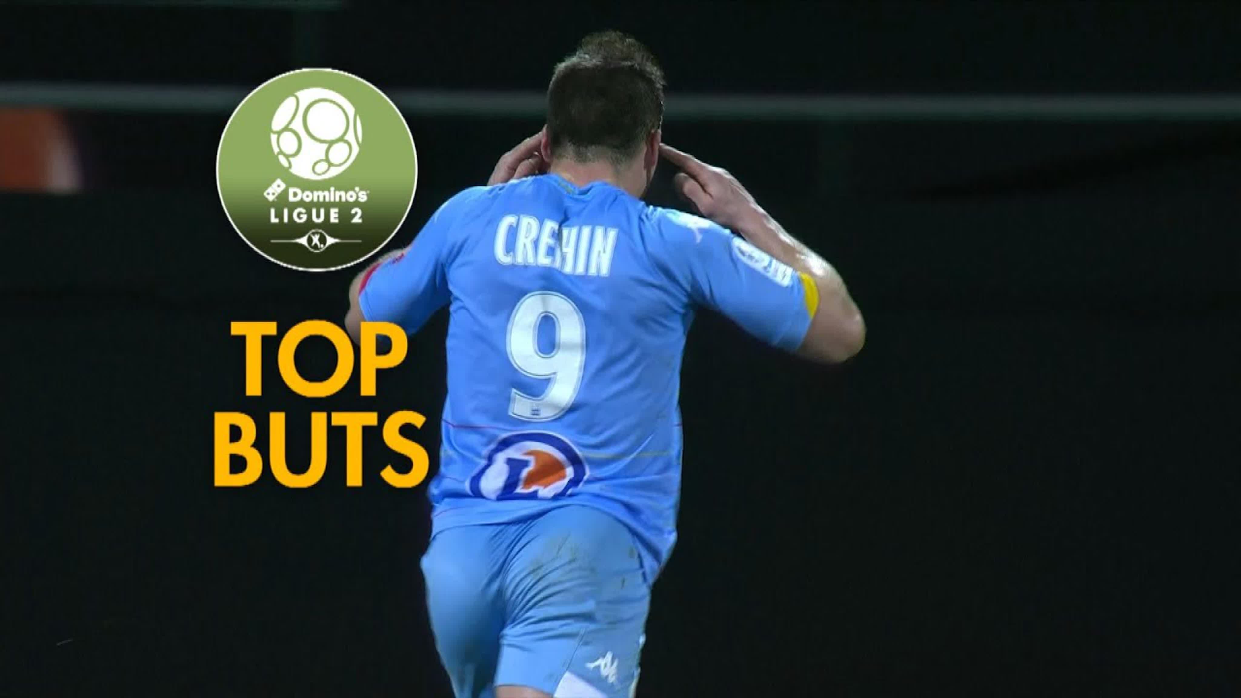 Лига 2. Сезон-2019/20