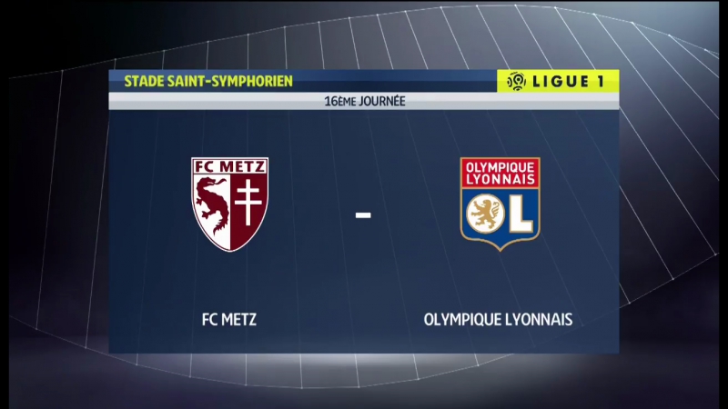 Лига 1. Сезон-2016/17. 16 тур